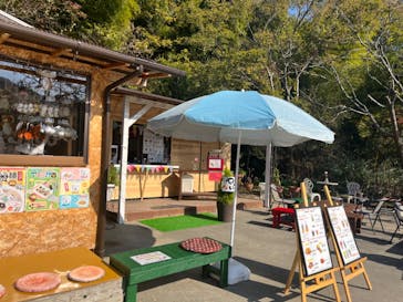 しろとり動物園に投稿された画像（2023/12/21）