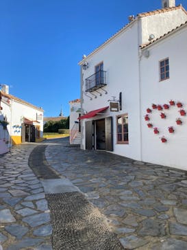 志摩スペイン村パルケエスパーニャに投稿された画像（2023/12/21）