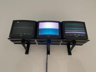 金沢21世紀美術館に投稿された画像（2023/12/21）