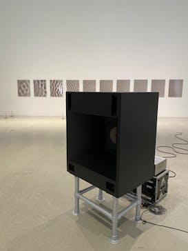 金沢21世紀美術館に投稿された画像（2023/12/21）