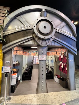 カンドゥー幕張に投稿された画像（2023/12/22）