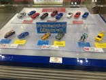 トミカ博 in NAGOYAに投稿された画像（2023/12/22）