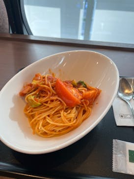 タリーズコーヒーに投稿された画像（2023/12/22）