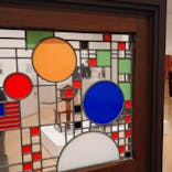 豊田市美術館に投稿された画像（2023/12/22）