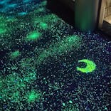 梅田スカイビル・空中庭園展望台に投稿された画像（2023/12/22）