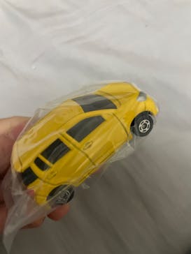 トミカ博 in NAGOYAに投稿された画像（2023/12/22）