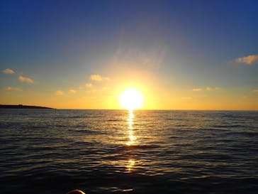 nico 宮古島に投稿された画像（2023/12/22）