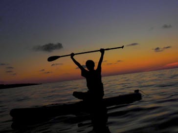 nico 宮古島に投稿された画像（2023/12/22）