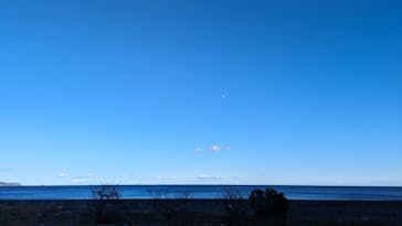 オーシャンスパ Fuuaに投稿された画像（2023/12/22）