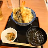 浅草ROX まつり湯に投稿された画像（2023/12/22）