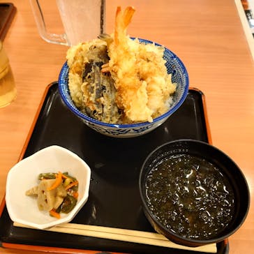 浅草ROX まつり湯に投稿された画像（2023/12/22）