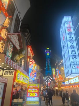 西日本ジェイアールバス株式会社に投稿された画像（2023/12/17）