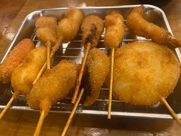 西日本ジェイアールバス株式会社に投稿された画像（2023/12/17）