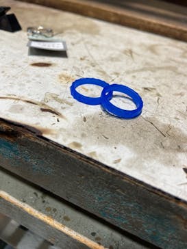 ケンジハウスに投稿された画像（2023/12/23）