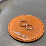 アカネス心斎橋に投稿された画像（2023/12/23）