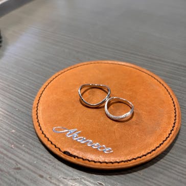 アカネス心斎橋に投稿された画像（2023/12/23）