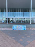仙台うみの杜水族館に投稿された画像（2023/12/23）
