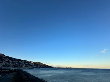 オーシャンスパ Fuuaに投稿された画像（2023/12/23）