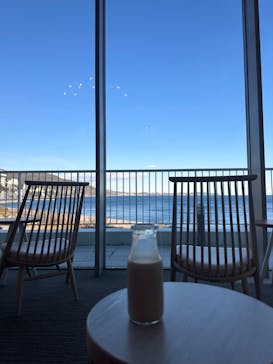 オーシャンスパ Fuuaに投稿された画像（2023/12/23）