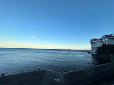 オーシャンスパ Fuuaに投稿された画像（2023/12/23）