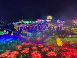 伊豆ぐらんぱる公園に投稿された画像（2023/12/23）