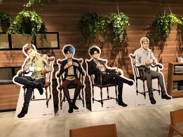 カワスイ 川崎⽔族館に投稿された画像（2023/12/23）