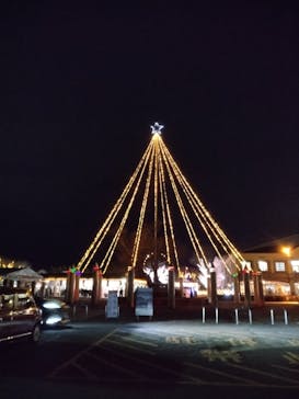 みろくの里に投稿された画像（2023/12/23）