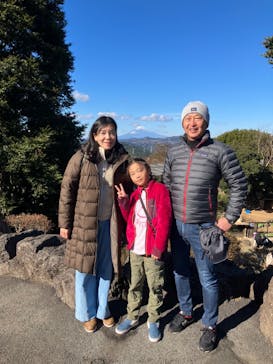 伊豆シャボテン動物公園に投稿された画像（2023/12/23）