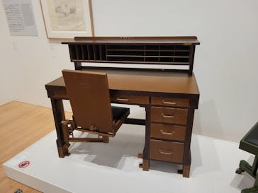 豊田市美術館に投稿された画像（2023/12/23）