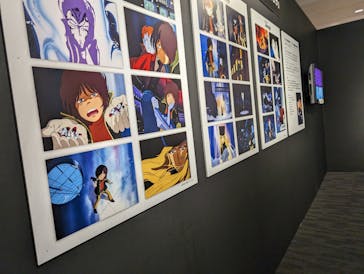 京都鉄道博物館_運転シミュレーターに投稿された画像（2023/12/23）