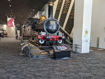 京都鉄道博物館_運転シミュレーターに投稿された画像（2023/12/23）