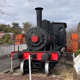 博物館 明治村に投稿された画像（2023/12/23）