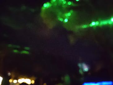 KYOTO ILLUMINATION SYNESTHESIA HILLS るり渓温泉に投稿された画像（2023/12/23）