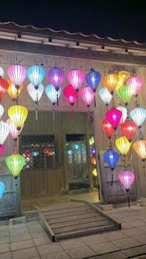 体験王国 むら咲むらに投稿された画像（2023/12/23）