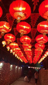 体験王国 むら咲むらに投稿された画像（2023/12/23）