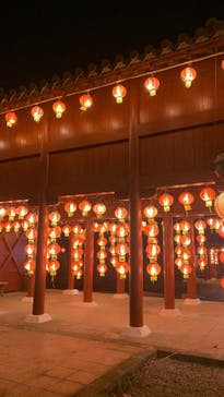 体験王国 むら咲むらに投稿された画像（2023/12/23）