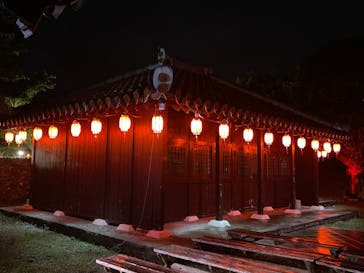 体験王国 むら咲むらに投稿された画像（2023/12/23）