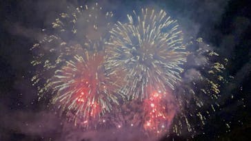 グリーンランドに投稿された画像（2023/12/24）