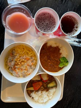 鴨川シーワールドに投稿された画像（2023/12/24）