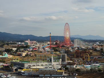 グリーンランドに投稿された画像（2023/12/24）