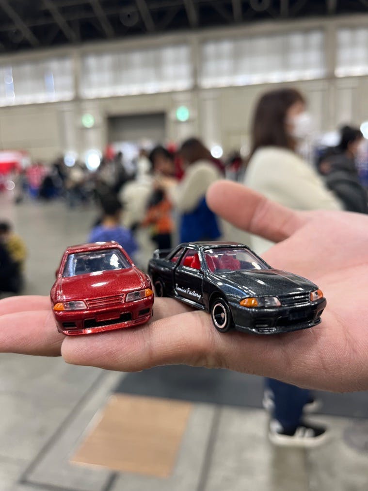 review0001964336-001--6dcf1425