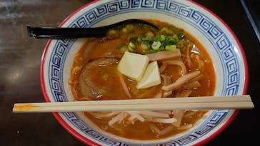 レオマリゾートに投稿された画像（2023/12/24）