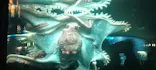 サンシャイン水族館に投稿された画像（2023/12/24）