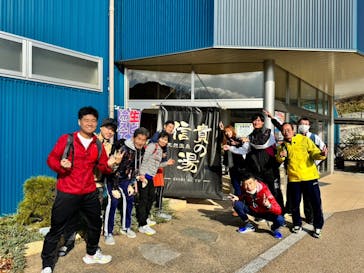 天然温泉信貴の湯に投稿された画像（2023/12/24）