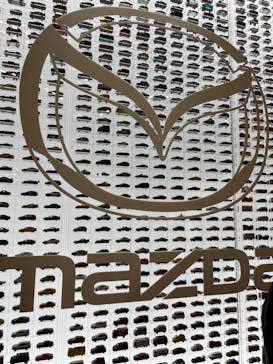 福岡モビリティショー2023に投稿された画像（2023/12/24）