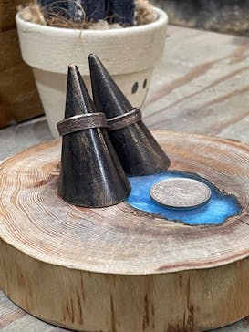 SWING BY（スウィング バイ）に投稿された画像（2023/12/24）