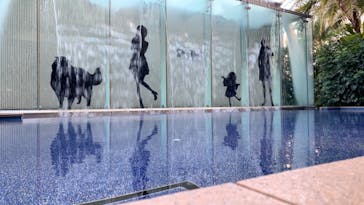 サンシャイン水族館に投稿された画像（2023/12/24）