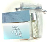 アロマ香道ラパンアジルに投稿された画像（2023/12/24）