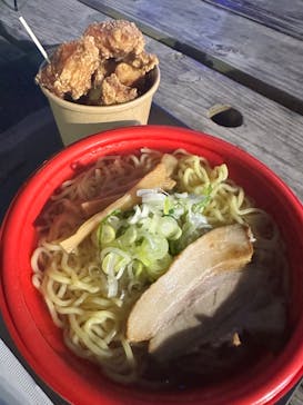 とっとり花回廊に投稿された画像（2023/12/24）