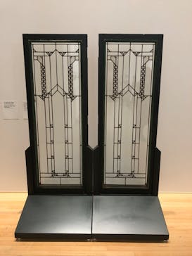 豊田市美術館に投稿された画像（2023/12/24）